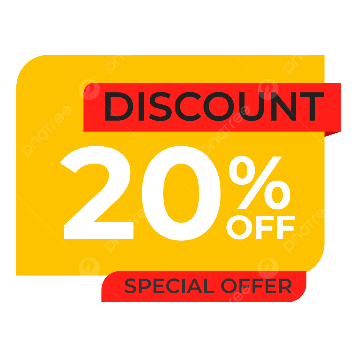 Discount